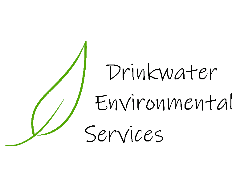 Drinkwater Environmental Services